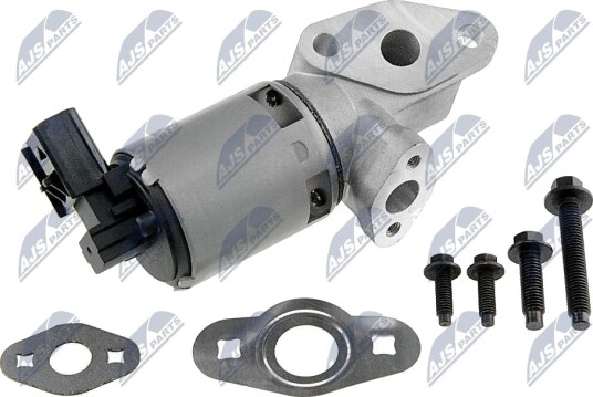 EGR Ventil NTY EGR-CH-002