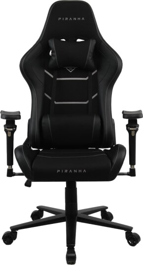 Piranha Defense Pro gamingstol sort Piranha Defense Pro gamingstol sort
