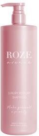 Roze Avenue Luxury Restore Shampoo   1000 ml.