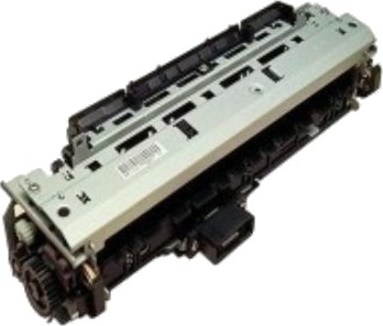 Hp Q7829-67941 Hp Laserjet M5025 M5035 M5039 Q7829-67941