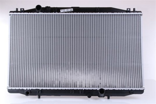 Radiator NISSENS 68131 Radiator NISSENS 68131