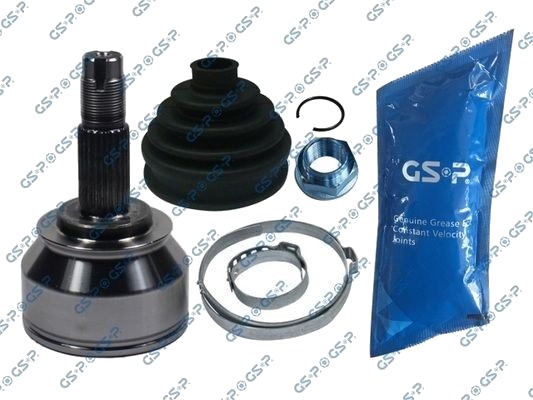 Drivledd GSP 817030