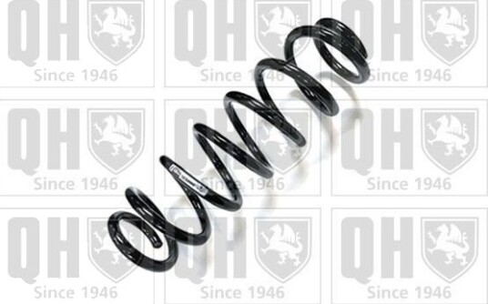 QUINTON HAZELL QCS8980 Fjær QUINTON HAZELL QCS8980 Fjær