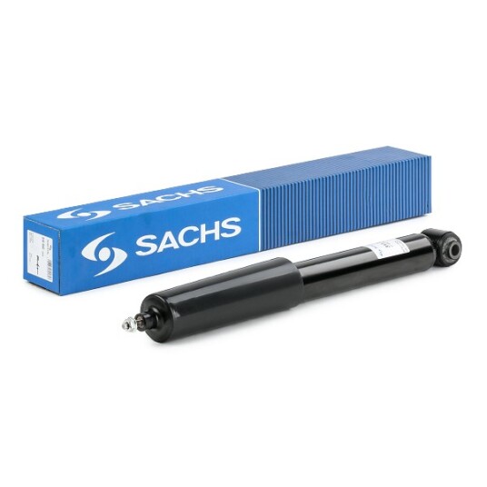 Støtdemper SACHS 313 754 Støtdemper SACHS 313 754