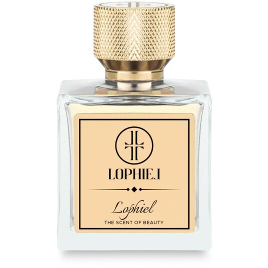 Lophiel Minel The Scent of Love Eau De Parfum 100ml Lophiel Minel The Scent of Love Eau De Parfum 100ml