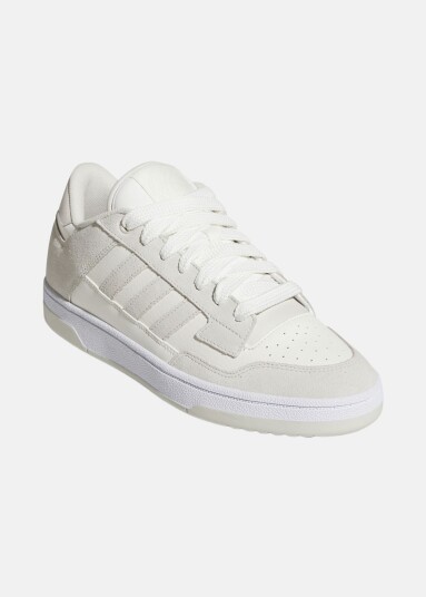 Adidas RAPID COURT LOW
