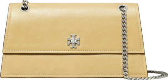 Tory Burch Dame Vesker Hvit ONE SIZE,