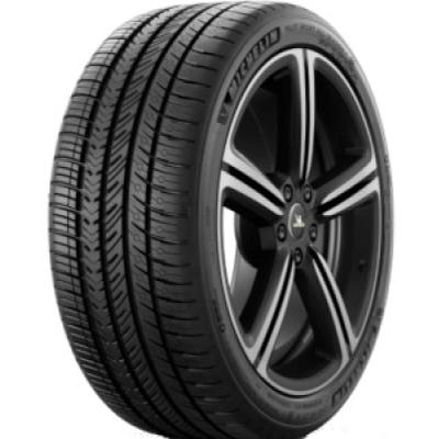 Michelin Pilot Sport A/S 4 265/40R21 105V Michelin Pilot Sport A/S 4 265/40R21 105V