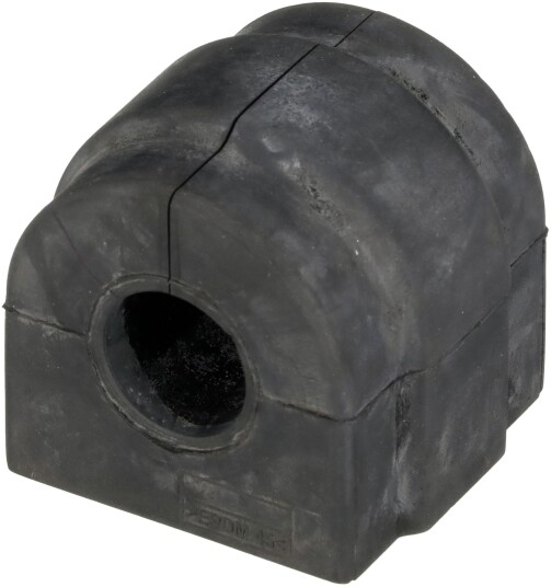 Lagring, stabilisator GATES AWS2376