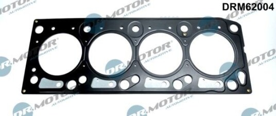 Toppakning Dr.Motor Automotive DRM62004