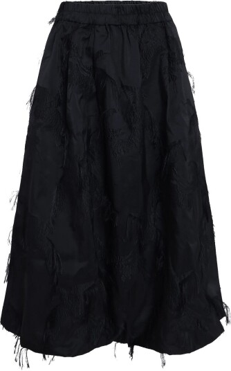 Pieszak | Pd Winnie Balloon Flamingo Skirt | 40