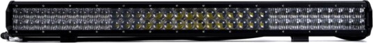 LED rampe EINPARTS EPWL170