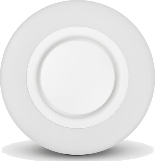 Housegard Luma Trådløs Sirene 230V med Batteribackup Housegard Luma Trådløs Sirene 230V med Batteribackup