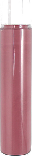 ZAO Refill Lip Polish 037 Rosewood