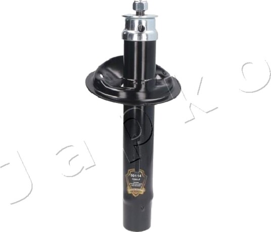 Støtdemper JAPKO MJ00114 Støtdemper JAPKO MJ00114
