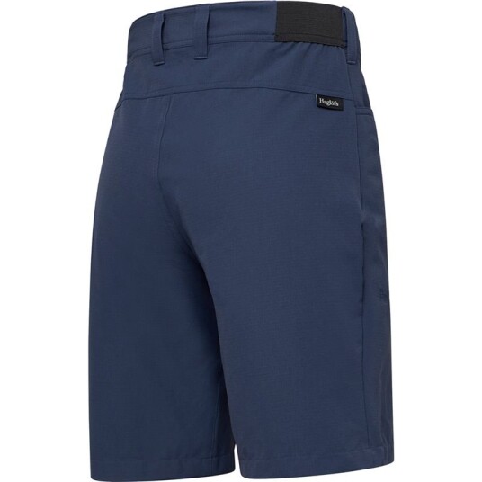 Haglöfs Korp Lite Shorts Men Tarn Blue Haglöfs Korp Lite Shorts Men Tarn Blue