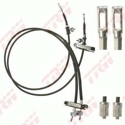 Bremsewire TRW GCH3026 Bremsewire TRW GCH3026