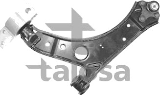 TALOSA 40 09722 Bærearm