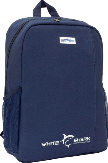 White Shark GBP-007 Ranger PC-Ryggsekk 15.6"