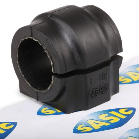 Stabilisator foring SASIC 2306081