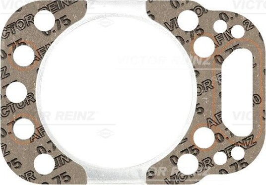 Toppakning REINZ 61 20174 30 Toppakning REINZ 61 20174 30