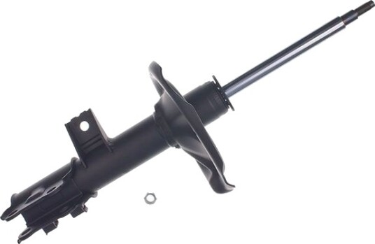 DENCKERMANN DSB281G Støtdemper