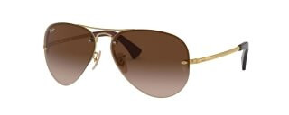 Ray-Ban RB3449 001/13 59 Ray-Ban RB3449 001/13 59