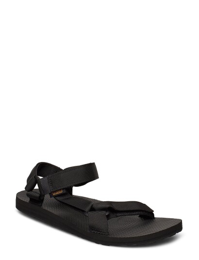 Teva Original Universal Urban Black 39.5