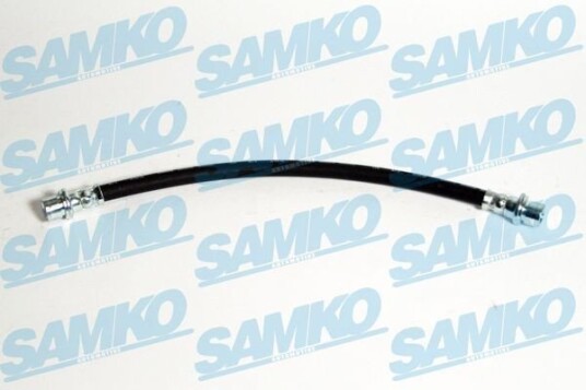 Bremseslange SAMKO 6T47432