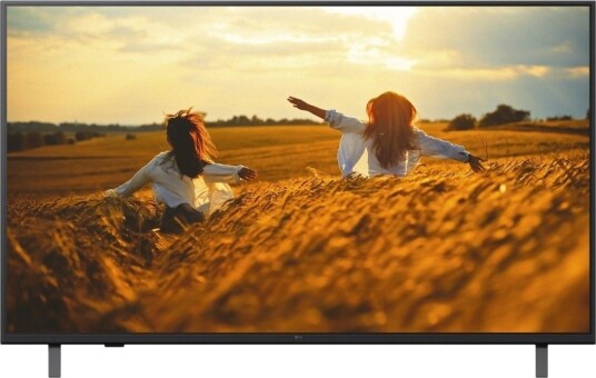 LG 50UK660H0LA LG 50UK660H0LA