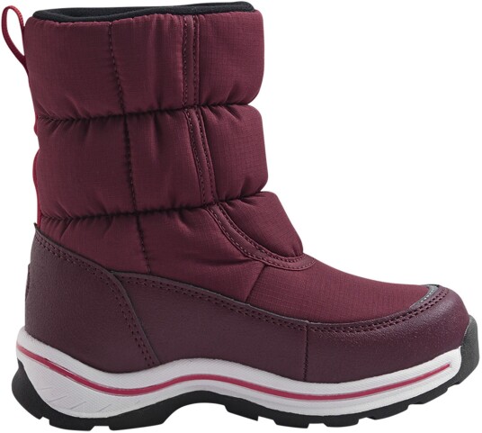 Reimatec Pikavari Vintersko Jam Red 23 Reimatec Pikavari Vintersko Jam Red 23