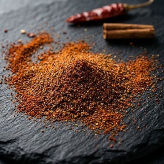 Cajun Honey | Sweet & Spicy BBQ Krydder Cajun Honey | Sweet & Spicy BBQ Krydder