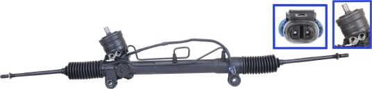 Tannstang DRI 711521449 Tannstang DRI 711521449