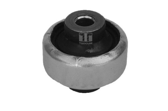 Foring, bærebru/bærearm TEDGUM 00583948