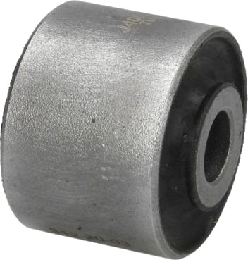 Feste, styrestag YAMATO J40059AYMT Feste, styrestag YAMATO J40059AYMT