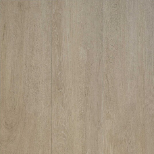 BerryAlloc Grand Avenue Via Monte Laminatgulv Eik 12.3mm
