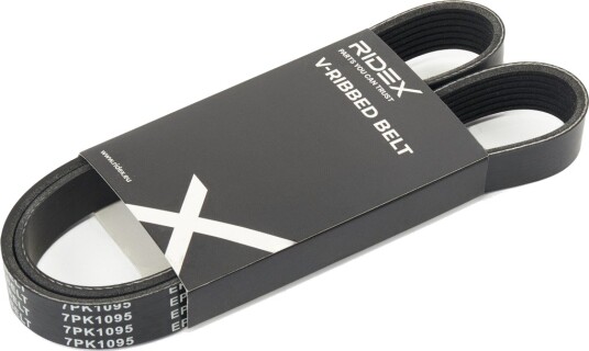 Multireim RIDEX 305P0569
