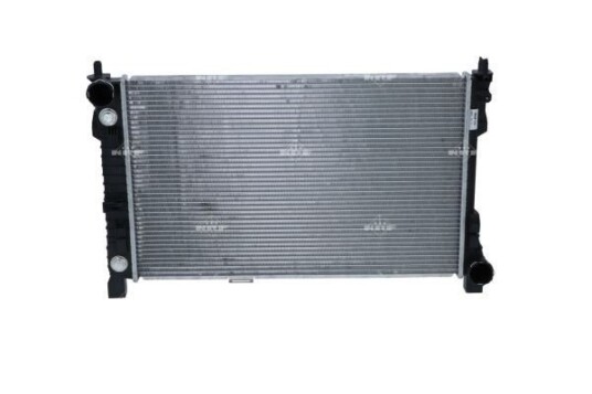 Radiator NRF 55310 Radiator NRF 55310