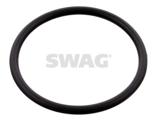Tetning termostat SWAG 10 10 0077 Tetning termostat SWAG 10 10 0077