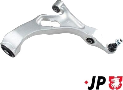 JP GROUP 1140109770 Bærearm