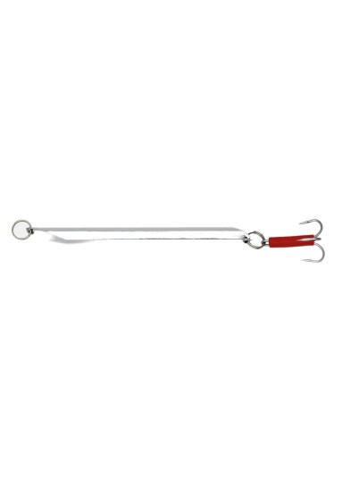 KINETIC DEPTH DIVER 400g KINETIC DEPTH DIVER 400g