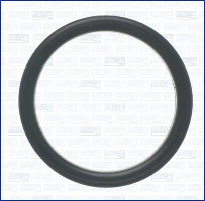 AJUSA 01495000 Pakning vannpumpe