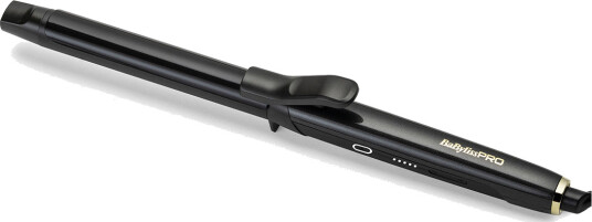 BaBylissPro High Performance Curler 25mm