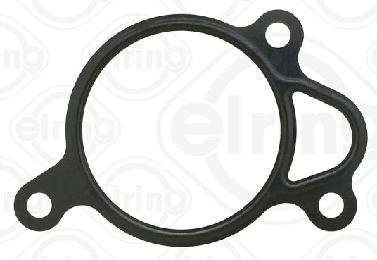 Pakkning EGR ventil ELRING 022.940 Pakkning EGR ventil ELRING 022.940