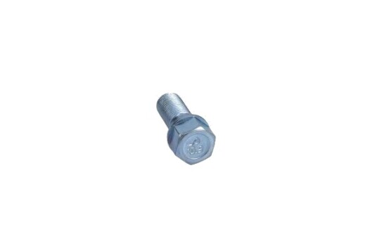 Hjulbolt MAXGEAR 49-1996