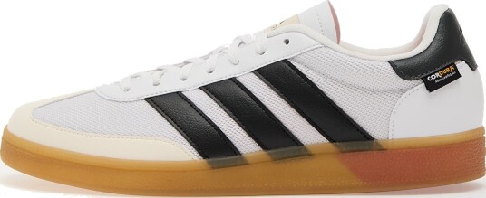 adidas Performance Training Spezial - White - 46