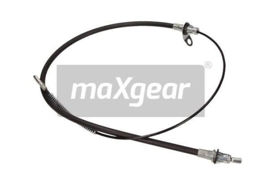Bremsewire MAXGEAR 32 0732