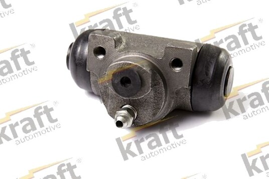Hjulsylinder brems KRAFT 6033070