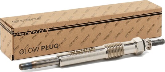 Glødeplugg goCORE GCB430030 Glødeplugg goCORE GCB430030