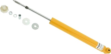 KONI 8041 1315SPORT Støtdemper